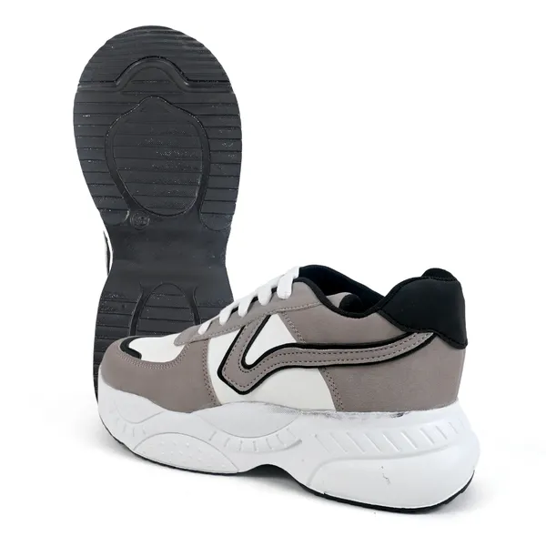 White_Premium_Sports_Shoes_For_Women_&_Girls