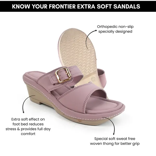 Premium_Peach_Casual_Slippers_for_Women