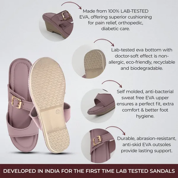 Premium_Peach_Casual_Slippers_for_Women