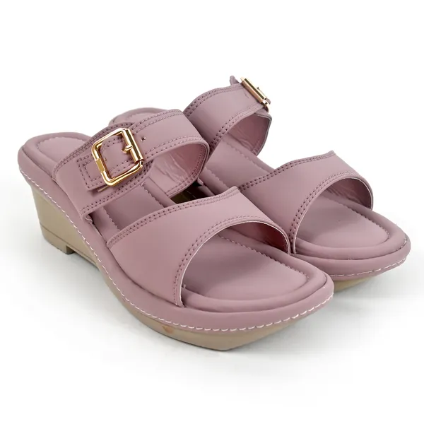 Premium_Peach_Casual_Slippers_for_Women