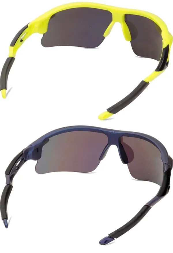 Multicolor_Wrap-Around_Cricket_Sports_Bike_Riders_Sunglasses_Combo_Of_2