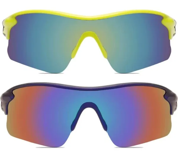 Multicolor_Wrap-Around_Cricket_Sports_Bike_Riders_Sunglasses_Combo_Of_2