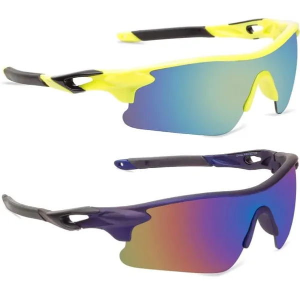 Multicolor_Wrap-Around_Cricket_Sports_Bike_Riders_Sunglasses_Combo_Of_2