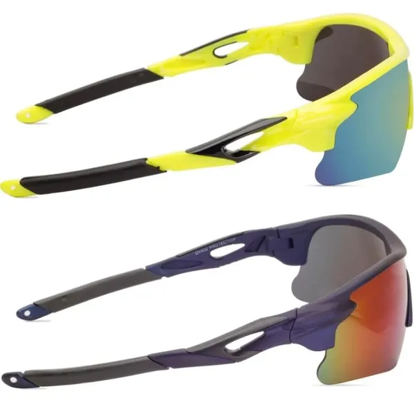 Multicolor_Wrap-Around_Cricket_Sports_Bike_Riders_Sunglasses_Combo_Of_2
