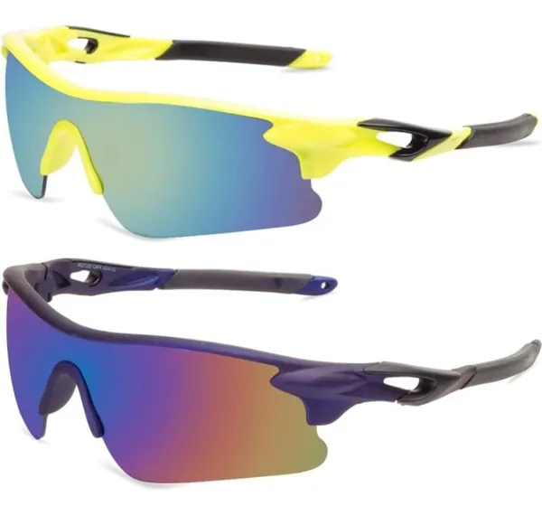Multicolor_Wrap-Around_Cricket_Sports_Bike_Riders_Sunglasses_Combo_Of_2