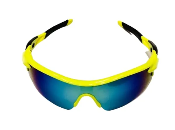 Yellow_&_Black_UV_Protected_Sports_Sunglasses_For_Women_&_Men_Outdoor_Sports_Cricket,_Cycling,_Riding,_Running,_Baseball,_Fishing_Glasses_Goggle