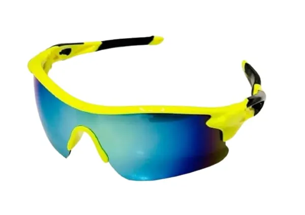 Yellow_&_Black_UV_Protected_Sports_Sunglasses_For_Women_&_Men_Outdoor_Sports_Cricket,_Cycling,_Riding,_Running,_Baseball,_Fishing_Glasses_Goggle
