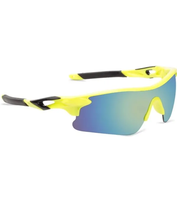 Yellow_UV_Protected_Sports_Sunglasses_For_Women_&_Men_Outdoor_Sports_Cricket,_Cycling,_Riding,_Running,_Baseball,_Fishing_Glasses_Goggle