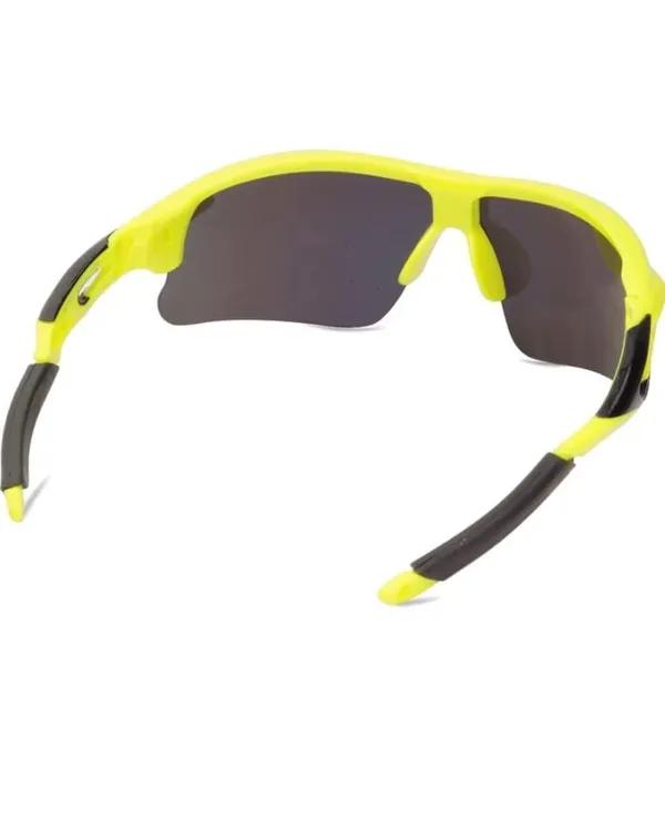 Yellow_UV_Protected_Sports_Sunglasses_For_Women_&_Men_Outdoor_Sports_Cricket,_Cycling,_Riding,_Running,_Baseball,_Fishing_Glasses_Goggle