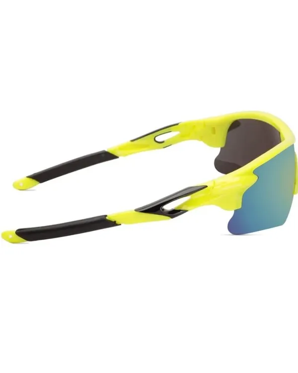 Yellow_UV_Protected_Sports_Sunglasses_For_Women_&_Men_Outdoor_Sports_Cricket,_Cycling,_Riding,_Running,_Baseball,_Fishing_Glasses_Goggle