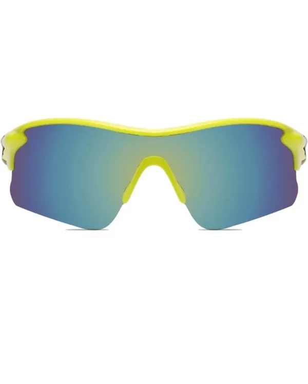 Yellow_UV_Protected_Sports_Sunglasses_For_Women_&_Men_Outdoor_Sports_Cricket,_Cycling,_Riding,_Running,_Baseball,_Fishing_Glasses_Goggle