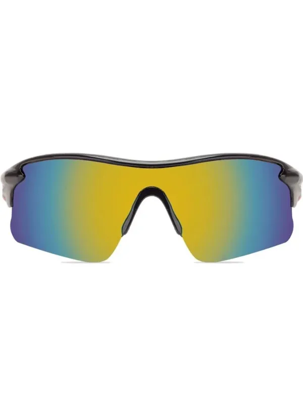 Multicolor_UV_Protection_Sports_Sunglasses/Cricket_Sunglass/Camping_Sunglass/Cycling_&_Riding_Sunglass