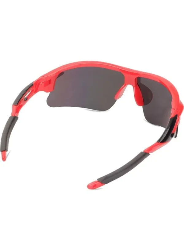 Multicolor_UV_Protection_Sports_Sunglasses/Cricket_Sunglass/Camping_Sunglass/Cycling_&_Riding_Sunglass