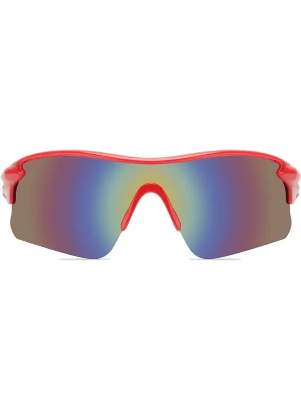 Multicolor_UV_Protection_Sports_Sunglasses/Cricket_Sunglass/Camping_Sunglass/Cycling_&_Riding_Sunglass