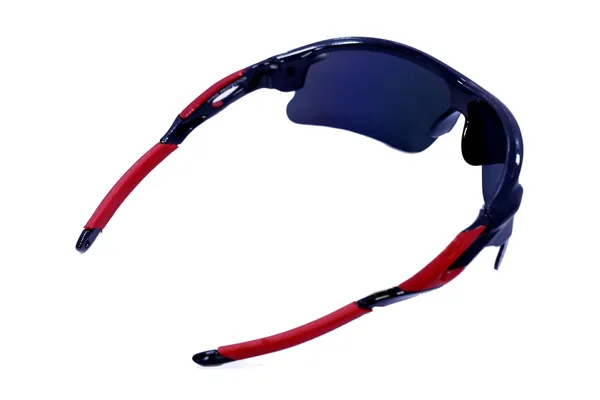 Black_&_Red_UV_Protected_Sports_Sunglasses_For_Women_&_Men_Outdoor_Sports_Cricket,_Cycling,_Riding,_Running,_Baseball,_Fishing_Glasses_Goggle