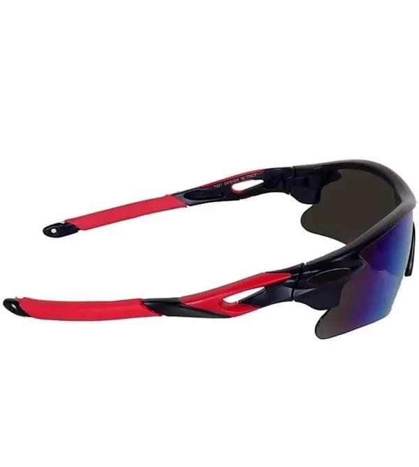 Black_&_Red_UV_Protected_Sports_Sunglasses_For_Women_&_Men_Outdoor_Sports_Cricket,_Cycling,_Riding,_Running,_Baseball,_Fishing_Glasses_Goggle