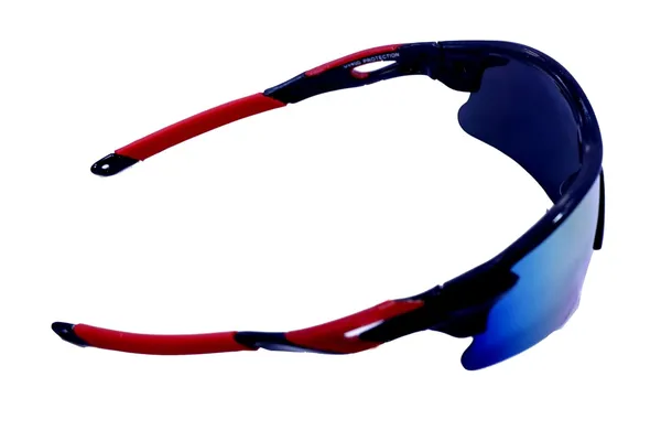 Black_&_Red_UV_Protected_Sports_Sunglasses_For_Women_&_Men_Outdoor_Sports_Cricket,_Cycling,_Riding,_Running,_Baseball,_Fishing_Glasses_Goggle