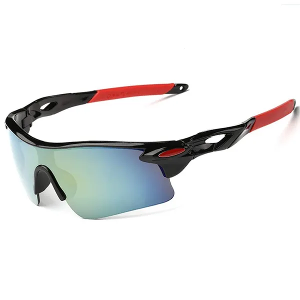Black_&_Red_UV_Protected_Sports_Sunglasses_For_Women_&_Men_Outdoor_Sports_Cricket,_Cycling,_Riding,_Running,_Baseball,_Fishing_Glasses_Goggle