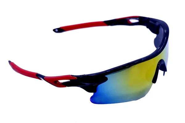 Black_&_Red_UV_Protected_Sports_Sunglasses_For_Women_&_Men_Outdoor_Sports_Cricket,_Cycling,_Riding,_Running,_Baseball,_Fishing_Glasses_Goggle
