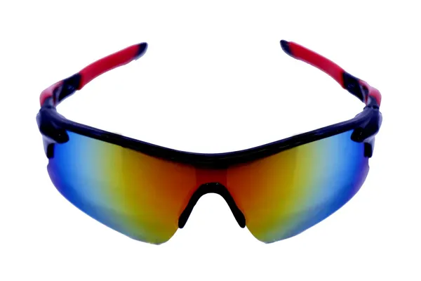 Black_&_Red_UV_Protected_Sports_Sunglasses_For_Women_&_Men_Outdoor_Sports_Cricket,_Cycling,_Riding,_Running,_Baseball,_Fishing_Glasses_Goggle