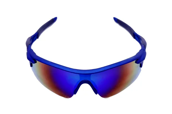 Blue_UV_Protected_Sports_Sunglasses_For_Women_&_Men_Outdoor_Sports_Cricket,_Cycling,_Riding,_Running,_Baseball,_Fishing_Glasses_Goggle