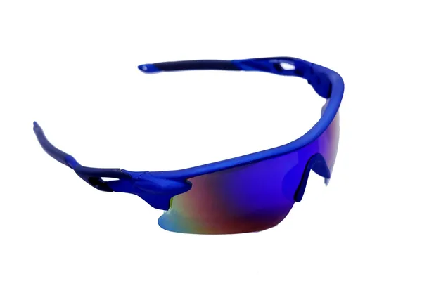 Blue_UV_Protected_Sports_Sunglasses_For_Women_&_Men_Outdoor_Sports_Cricket,_Cycling,_Riding,_Running,_Baseball,_Fishing_Glasses_Goggle