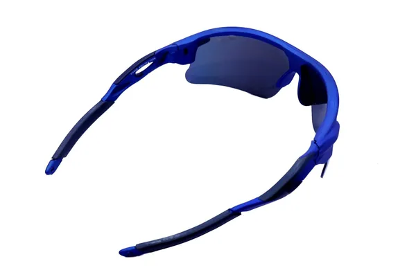 Blue_UV_Protected_Sports_Sunglasses_For_Women_&_Men_Outdoor_Sports_Cricket,_Cycling,_Riding,_Running,_Baseball,_Fishing_Glasses_Goggle