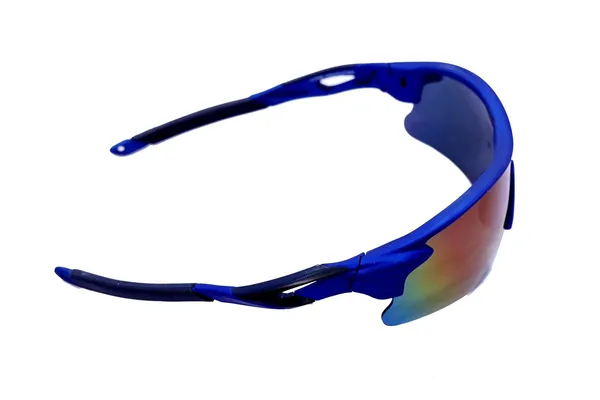 Blue_UV_Protected_Sports_Sunglasses_For_Women_&_Men_Outdoor_Sports_Cricket,_Cycling,_Riding,_Running,_Baseball,_Fishing_Glasses_Goggle