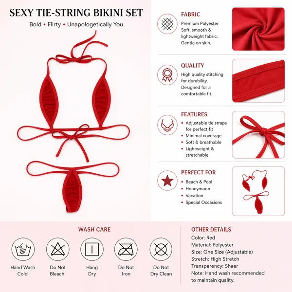 Micro_Bikini_for_Women