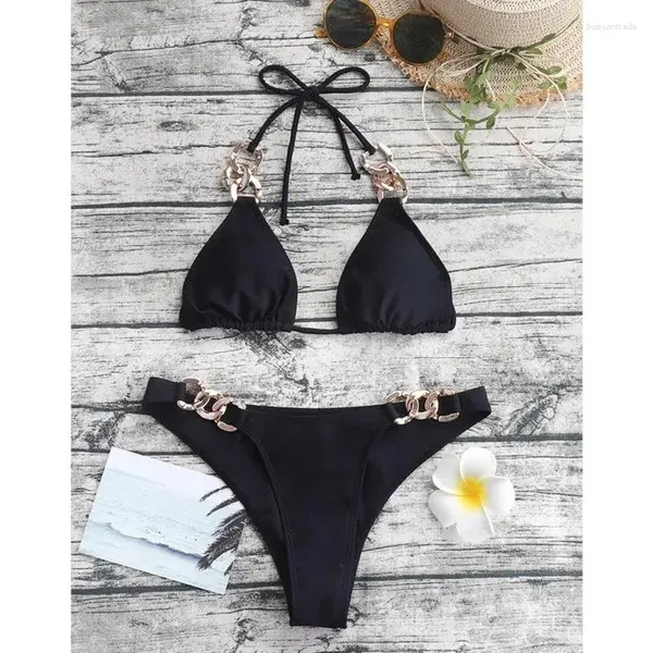 Black_Diamond_Luxe_Bikini_Set