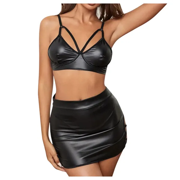 Black_Glow_Club-Ready_Dress_For_Woman