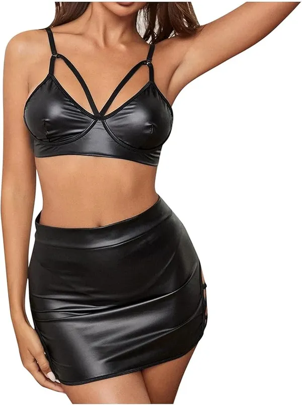 Black_Glow_Club-Ready_Dress_For_Woman