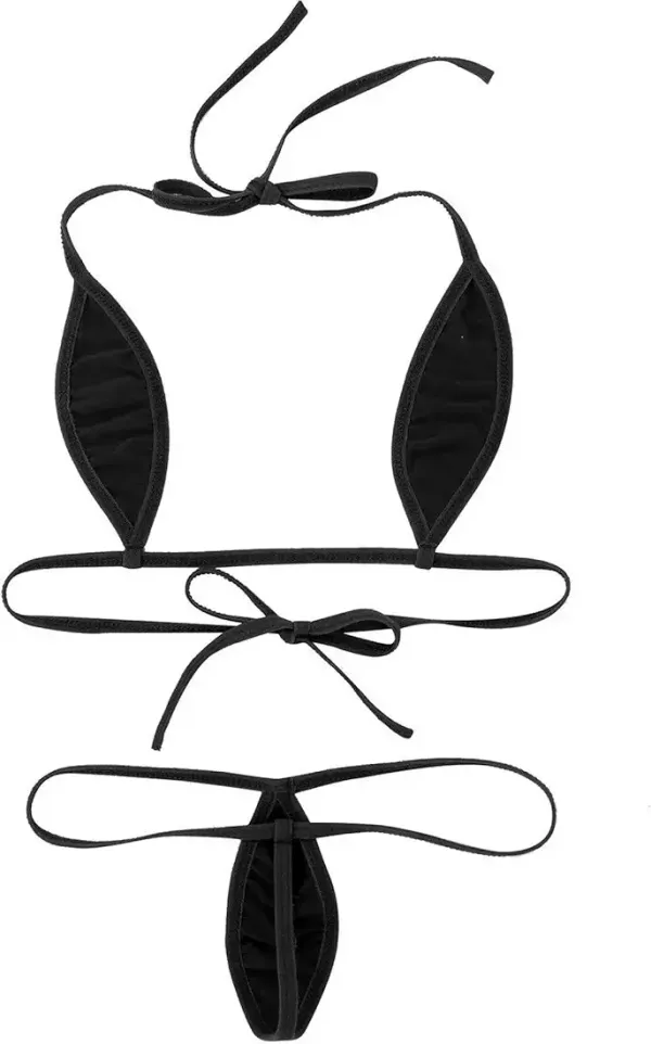 Black_Micro_Bikini_For_Women