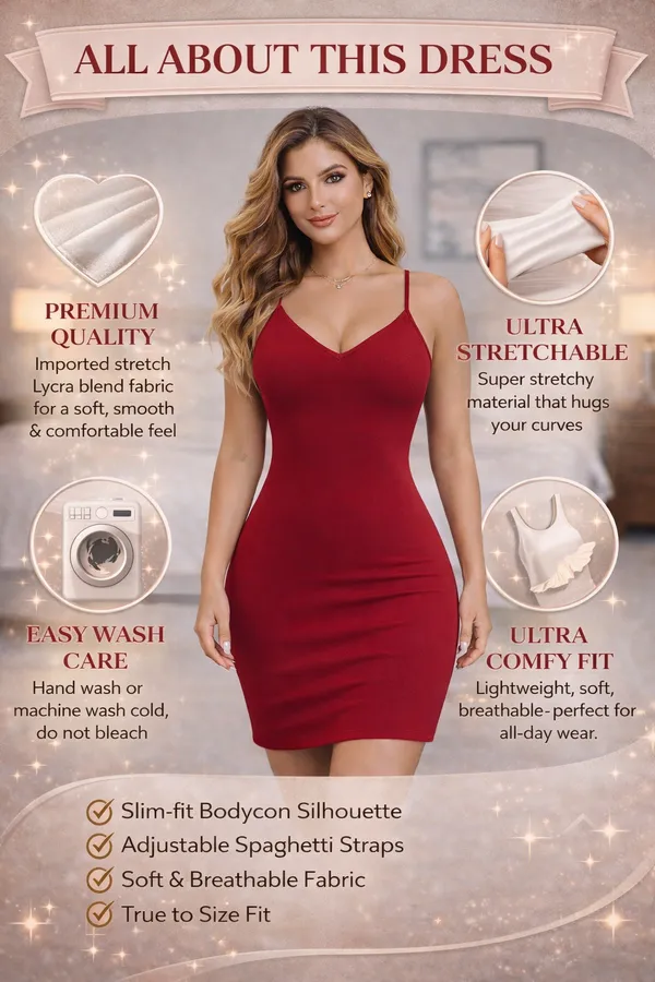 Crimson_Elegance_Wine_Bodycon_Dress