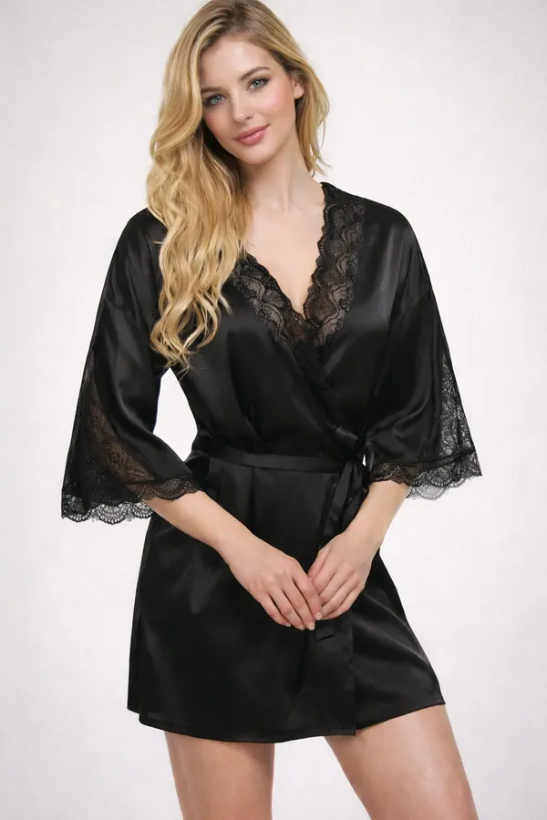 Flairyx_Glam_Wrap_Night_Dress