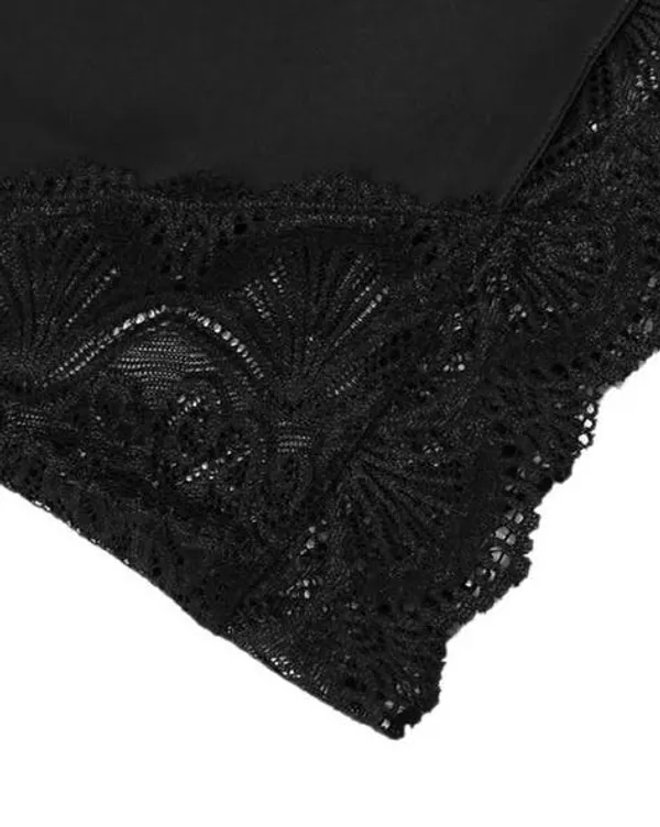 Flairyx_Glam_Wrap_Night_Dress