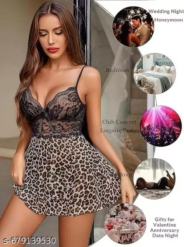 Flairyx_Leopard_Luxe_Mini_Dress