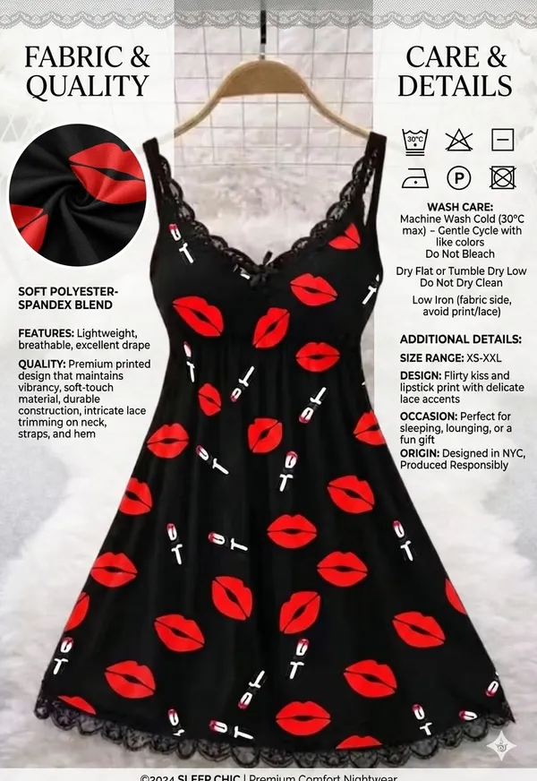 Flairyx_Midnight_Kiss_Nightdress