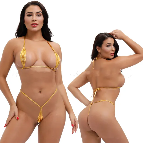 Golden_Glow_Luxe_Micro_Bikini_Set