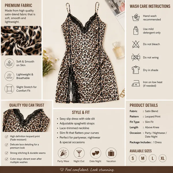Wild_Leopard_Lace_Slip_Dress