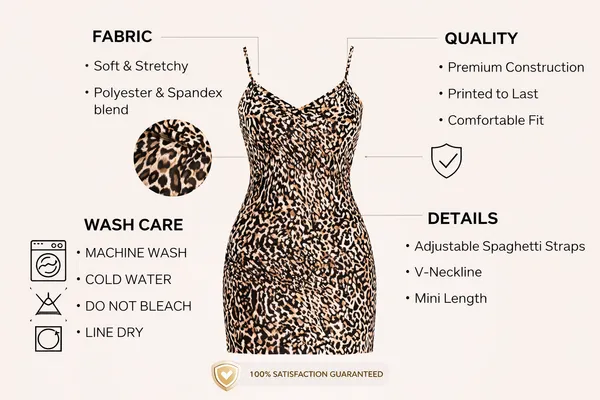 Leopard_Print_Bodycon_Mini_Dress