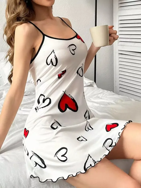 Love_Whisper_Printed_Nightdress