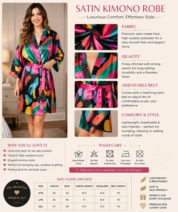Luna_Luxe_Printed_Satin_Kimono_Robe_Dress