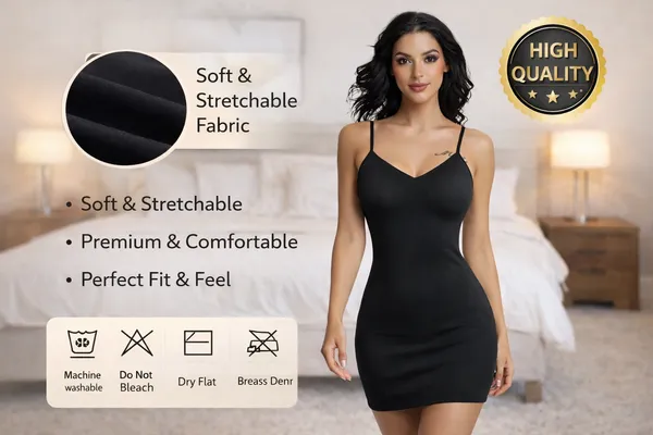 Midnight_Charm_Black_Bodycon_Dress