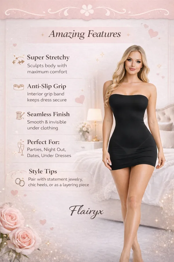 Midnight_Charm_Black_Strapless_Bodycon_Mini_Dress