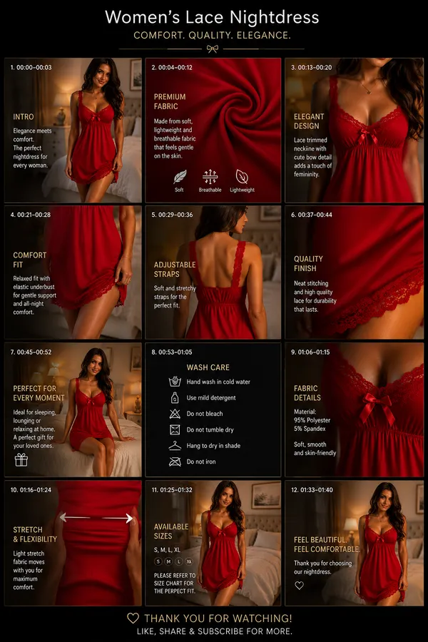 Midnight_Charm_Red_Lace_Nightdress
