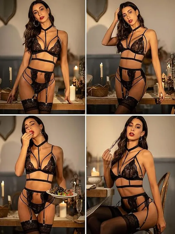 Midnight_Lace_Harness_Lingerie_Set