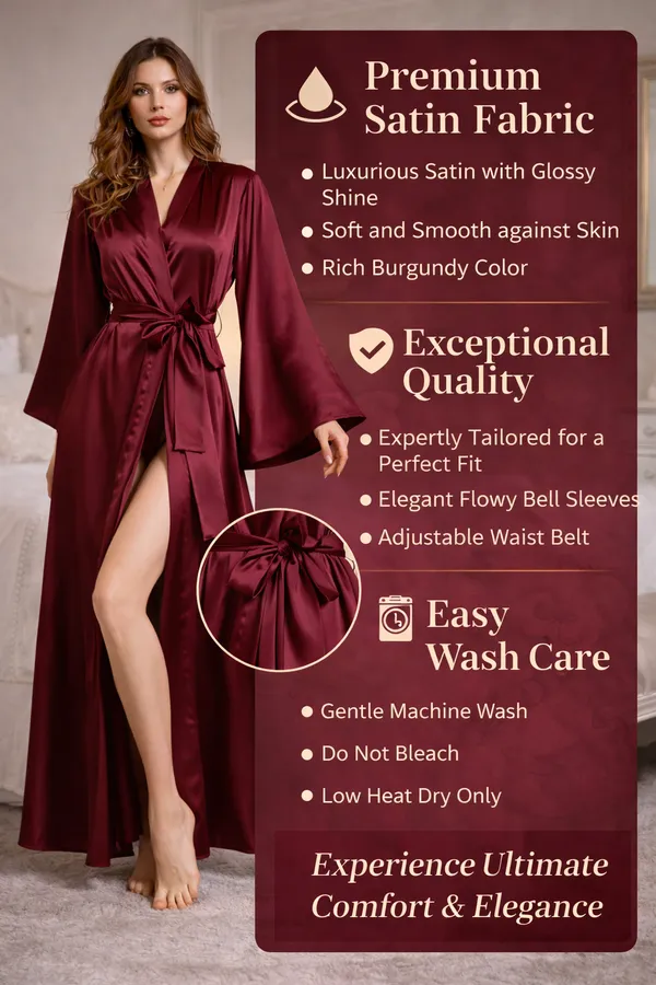Midnight_Wine_Luxe_Satin_Wrap_Robe