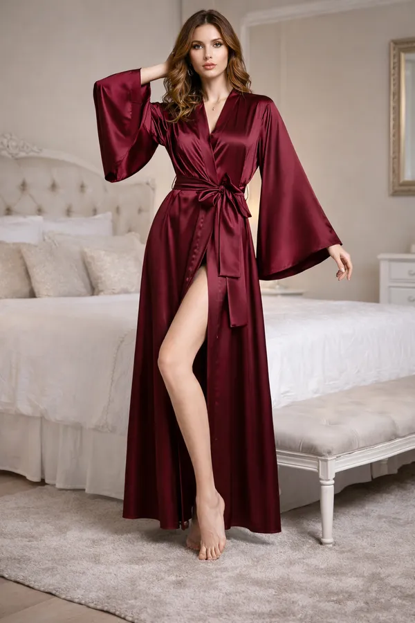 Midnight_Wine_Luxe_Satin_Wrap_Robe