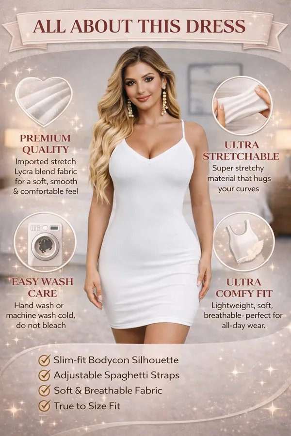 Pearl_Grace_White_Bodycon_Dress